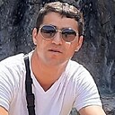 Муслим, 33 года