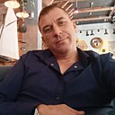 Андрей, 41 год