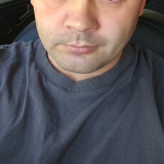 Фотография мужчины Дима, 34 года из г. Нягань