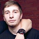 Sh, 31 год