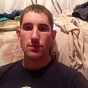 Дмитрий, 25 лет