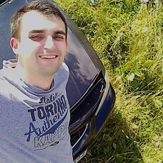 Фотография мужчины Evgeniy, 40 лет из г. Сергиев Посад
