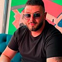 Mihail, 30 лет