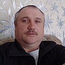 Виктор, 49 лет