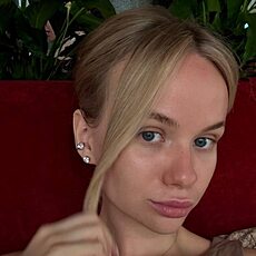 Фотография девушки Мария, 36 лет из г. Тихорецк