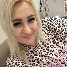 Фотография девушки Юлия, 42 года из г. Ноябрьск