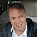 Наушкоскажу, 55 лет