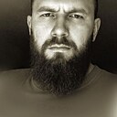Ян, 40 лет