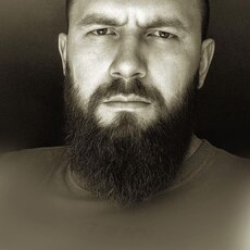 Фотография мужчины Ян, 40 лет из г. Абакан