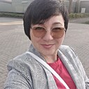 Olga, 52 года