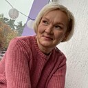 Инесса, 52 года