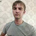 Артем, 35 лет