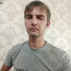 Фотография мужчины Артем, 35 лет из г. Усть-Каменогорск
