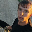 Игорь, 28 лет