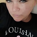 Юлия, 42 года