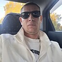 Вадим, 36 лет