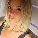 Елена, 41 год