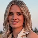 Полина, 33 года