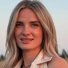 Фотография девушки Полина, 33 года из г. Суровикино