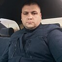 Александр, 35 лет
