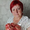 Любовь, 52 года