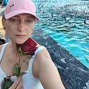 Оля, 52 года