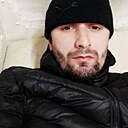 Tony Montana, 37 лет