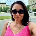 Евгения, 41 год