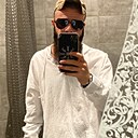 Денис, 36 лет