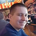 Дмитрий, 32 года