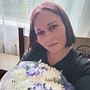 Дарья, 37 лет