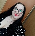 Елена, 27 лет