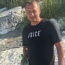 Константин, 42 года