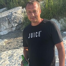 Фотография мужчины Константин, 42 года из г. Сергиев Посад