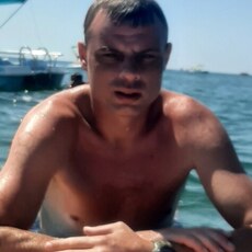 Фотография мужчины Влад, 36 лет из г. Шахты