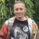 Евгений, 47 лет