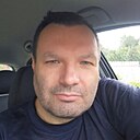 Петяпервый, 41 год