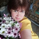 Лара, 54 года