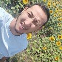 Максат, 34 года
