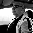 Egor, 59 лет