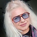 Мария, 45 лет