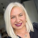 Мария, 45 лет
