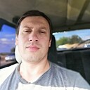 Ильгиз, 33 года