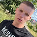 Евгений, 32 года
