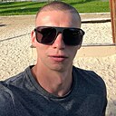 Евгений, 32 года