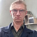 Андрей, 49 лет