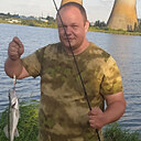 Руслан, 38 лет
