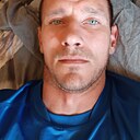 Юра, 36 лет