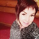 Людмила, 43 года