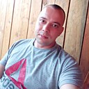 Егор, 32 года